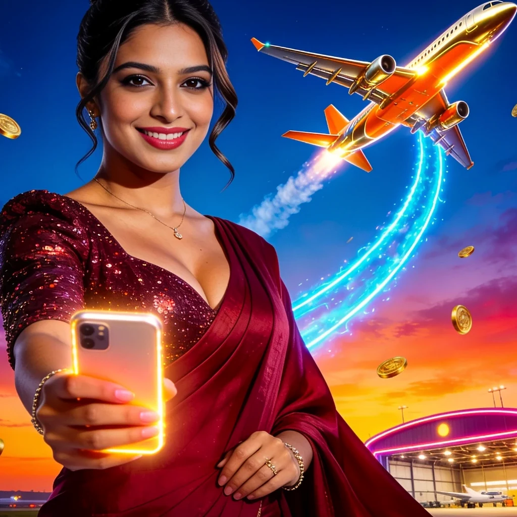 999a999 — বাংলাদেশি খেলোয়াড়দের নিজের জায়গা