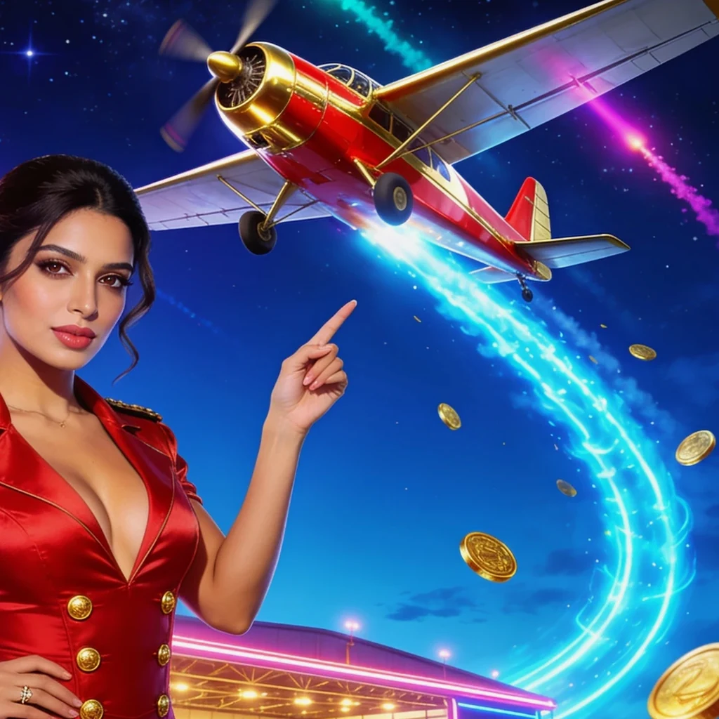 999a999 অ্যাপ ও মোবাইল অ্যাক্সেস